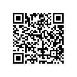 RC1206FR-076R19L QRCode