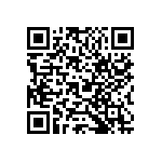 RC1206FR-076R2L QRCode