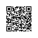 RC1206FR-076R65L QRCode