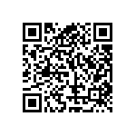 RC1206FR-076R8L QRCode