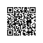 RC1206FR-0773K2L QRCode