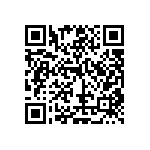 RC1206FR-07768RL QRCode