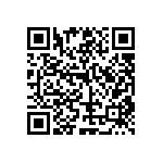 RC1206FR-0778R7L QRCode