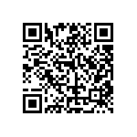 RC1206FR-077M15L QRCode