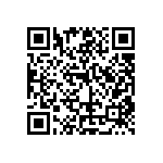 RC1206FR-077M32L QRCode