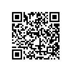 RC1206FR-077R68L QRCode