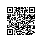 RC1206FR-07820KL QRCode