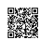 RC1206FR-07820RL QRCode