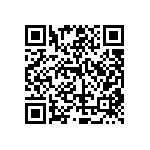 RC1206FR-0788K7L QRCode