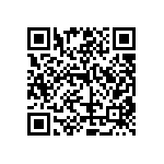 RC1206FR-078K06L QRCode