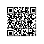 RC1206FR-078K45L QRCode