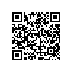 RC1206FR-078R66L QRCode