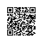 RC1206FR-07953RL QRCode