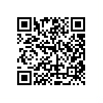 RC1206FR-079K76L QRCode