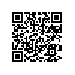 RC1206FR-079M76L QRCode