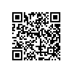 RC1206FR-079R09L QRCode