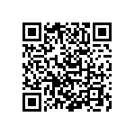 RC1206JR-0711KL QRCode