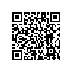 RC1206JR-07120KL QRCode