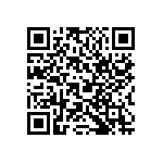 RC1206JR-0712ML QRCode