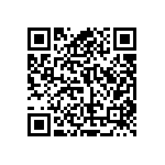 RC1206JR-0716ML QRCode