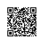 RC1206JR-071K2L QRCode