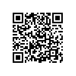 RC1206JR-071K5L QRCode