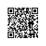 RC1206JR-071K8L QRCode