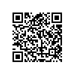 RC1206JR-071R5L QRCode