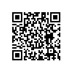 RC1206JR-071R8L QRCode