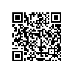 RC1206JR-07220KL QRCode