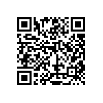 RC1206JR-07270RL QRCode