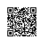 RC1206JR-0727ML QRCode