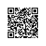 RC1206JR-072K2L QRCode