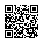 RC1206JR-072ML QRCode