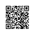 RC1206JR-072R2L QRCode