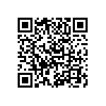 RC1206JR-072R7L QRCode