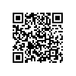 RC1206JR-0733ML QRCode