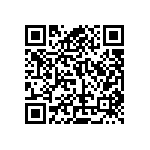 RC1206JR-073M3L QRCode