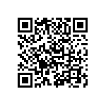 RC1206JR-073R3L QRCode