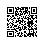 RC1206JR-073R9L QRCode