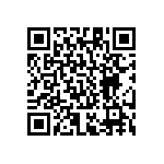 RC1206JR-07430RL QRCode