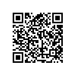 RC1206JR-0743KL QRCode