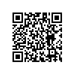 RC1206JR-0747RL QRCode