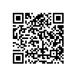 RC1206JR-074K3L QRCode