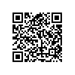 RC1206JR-074K7L QRCode