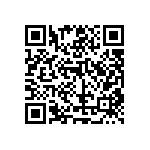 RC1206JR-07510KL QRCode