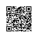 RC1206JR-0751KL QRCode