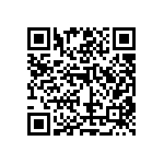 RC1206JR-07560RL QRCode