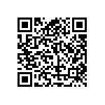 RC1206JR-075R1L QRCode