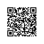 RC1206JR-07620KL QRCode